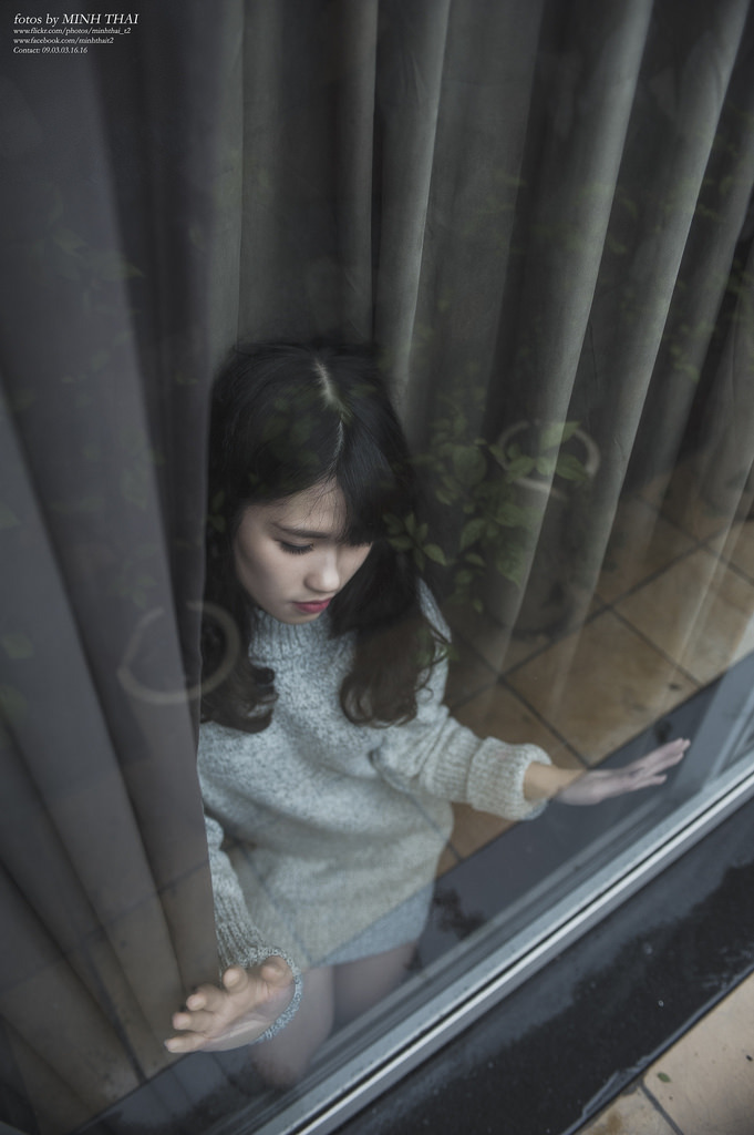 朋友的老婆免费观看